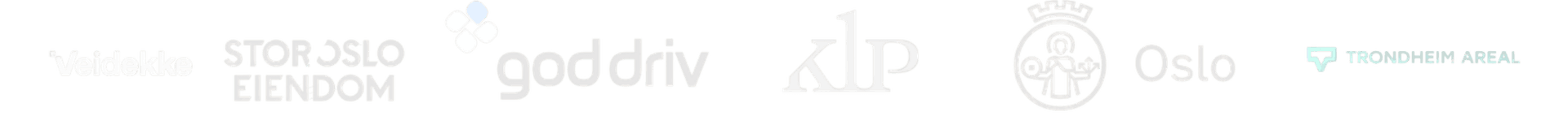 Partner companies