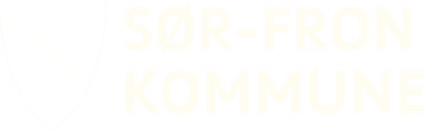 Sør-Fron kommune