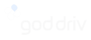 GodDriv