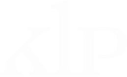 KLP Eiendom