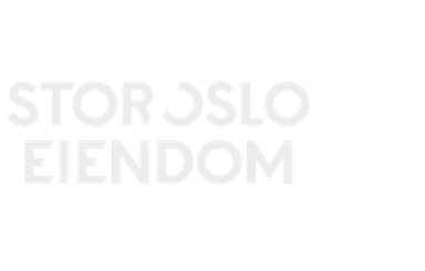Stor-Oslo Eiendom