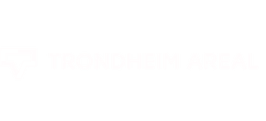 Trondheim Areal