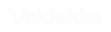 Veidekke